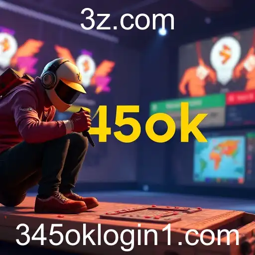 Explorando a Expansão dos Jogos Online em 2026