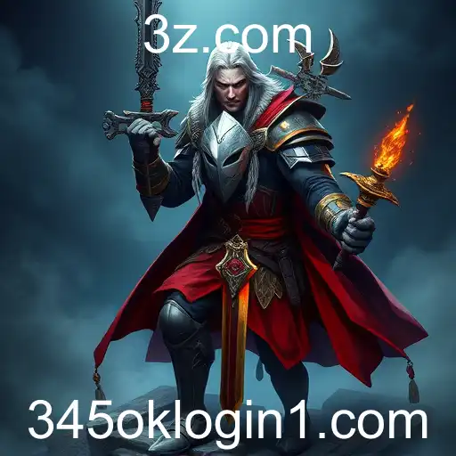 Tendências Emergentes no Mundo dos Jogos Online