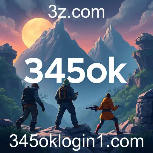 Evolução dos Jogos Digitais e a Chave 345ok