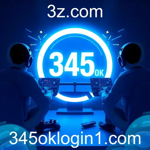 A Evolução do Panorama de Jogos Online em 2026