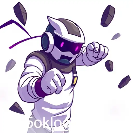 Expansão dos Jogos Online: O Fenômeno 345ok Login