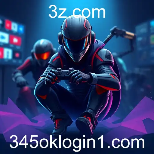 Explorando o Mundo dos Jogos Online em 2026