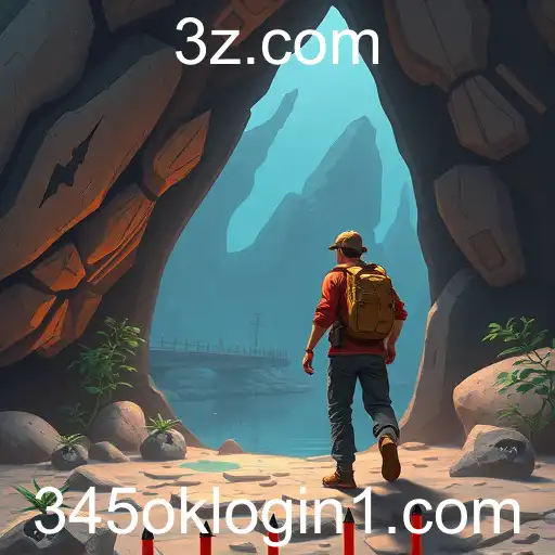 Explorando o Fenômeno 345ok no Mundo dos Jogos