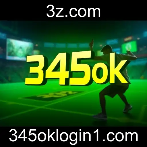 Crescimento Explosivo no Setor de Jogos Online em 2026