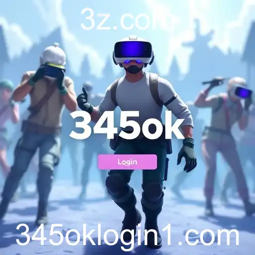 O Futuro do Jogo Virtual: Tendências e Inovações