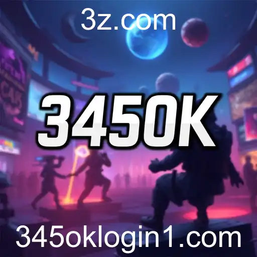 Revolução no Cenário dos Jogos Online em 2026