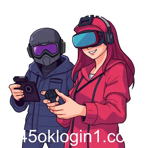 Revolução no Mercado de Jogos em Português