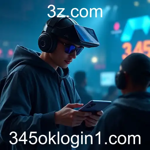 O Impacto Crescente dos Jogos Móveis em 2026