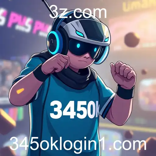 Transformações no Cenário dos Jogos Online em 2026