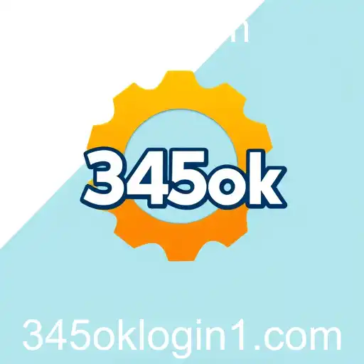 O Crescimento dos Jogos Online em 2026