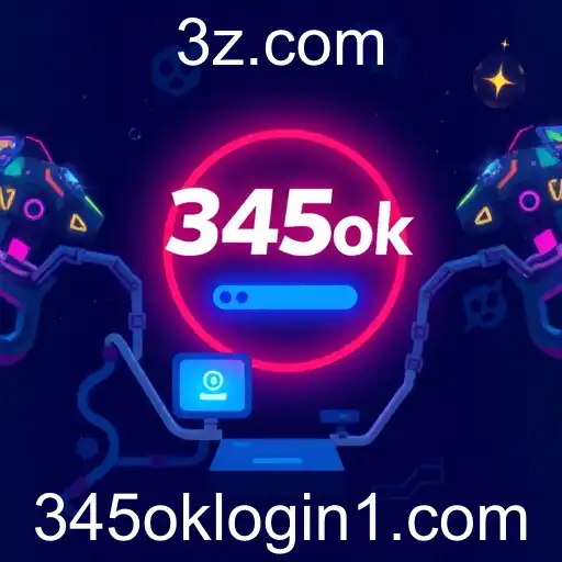 Tendências em Jogos Online: A Ascensão de Novas Plataformas