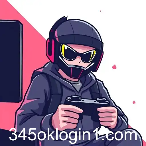 Revolução dos Jogos Online no Brasil