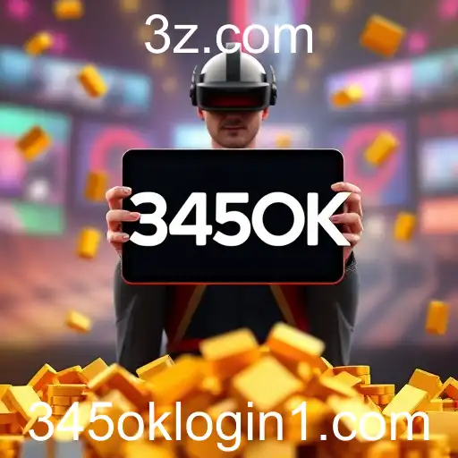 A Revolução dos Jogos Online em 2026