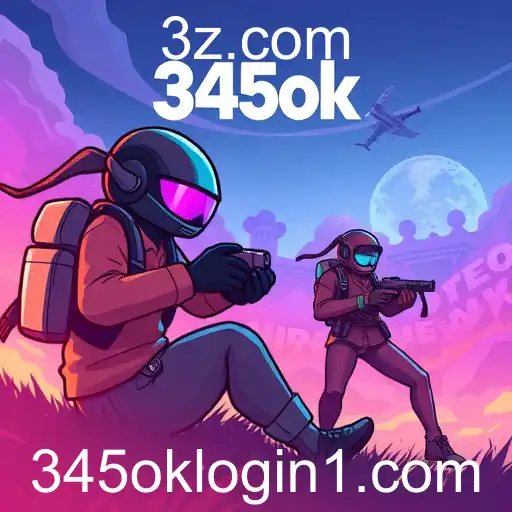 Transformações no Cenário de Jogos Online