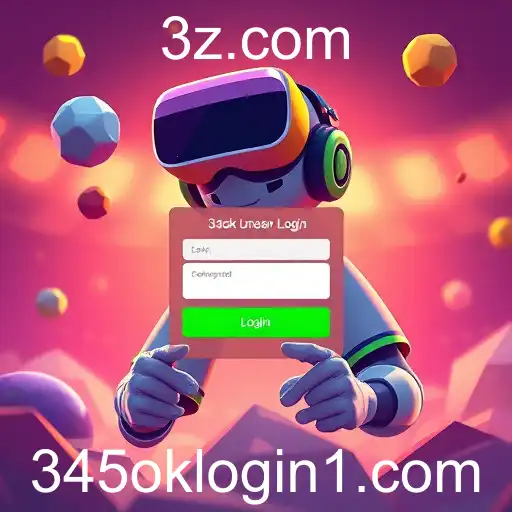 Explorando as Tendências do Mundo dos Jogos em 2026