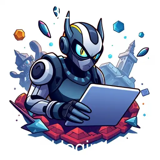 Explorando o Mundo dos Jogos em 2026