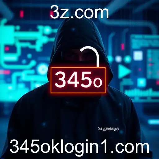 O Crescimento dos Jogos Online em 2026