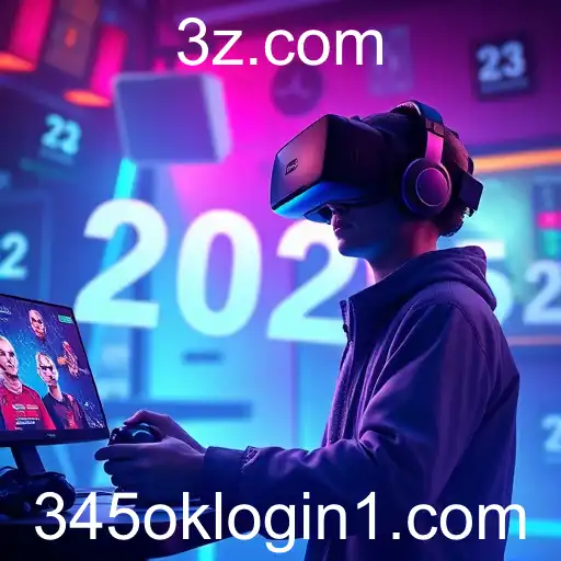 O Impacto das Dinâmicas em Jogos Online