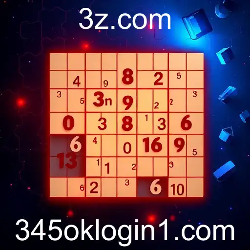 O Impacto do '345ok Login' na Comunidade de Jogos Online