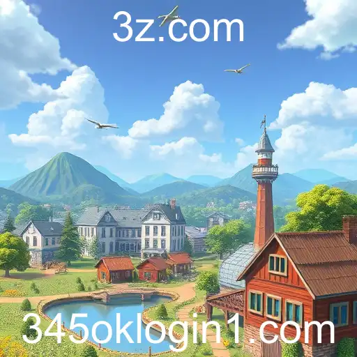 Tendências Inovadoras no Mundo dos Jogos Online