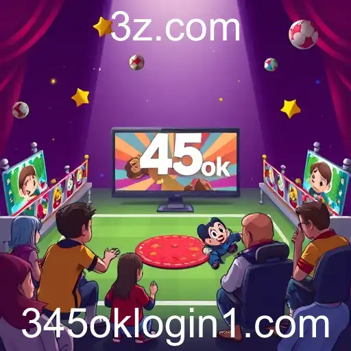 Inovações e Desafios na Indústria de Jogos Online