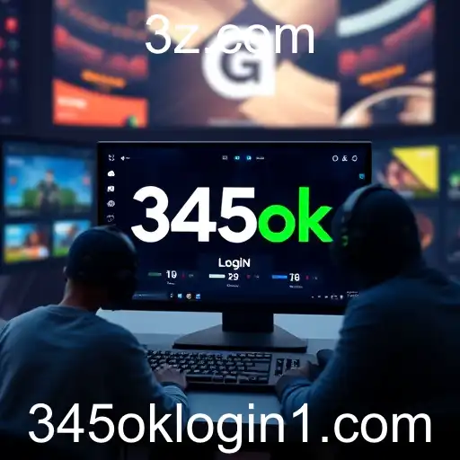 Revolução dos Jogos Online no Brasil