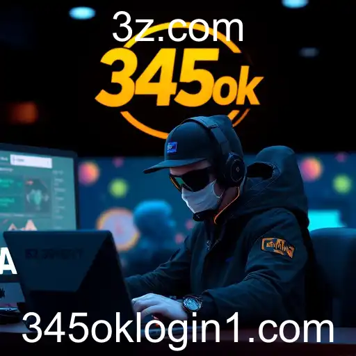 Ascensão dos Jogos Online em 2026