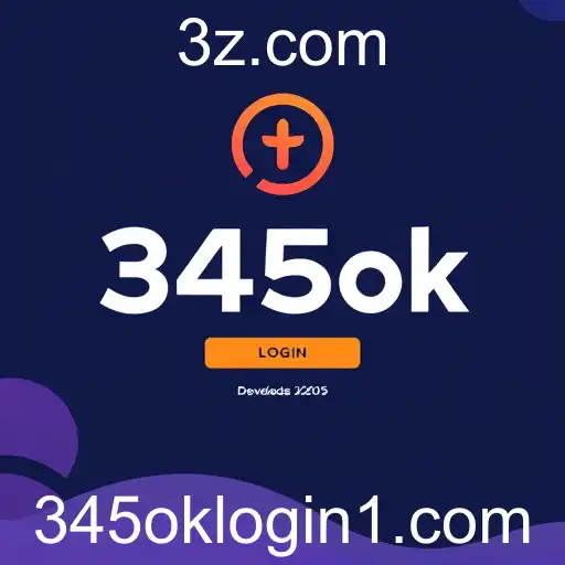 A Ascensão dos Jogos Online em Portugal