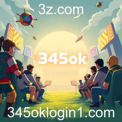 A Ascensão das Plataformas de Jogos em Português