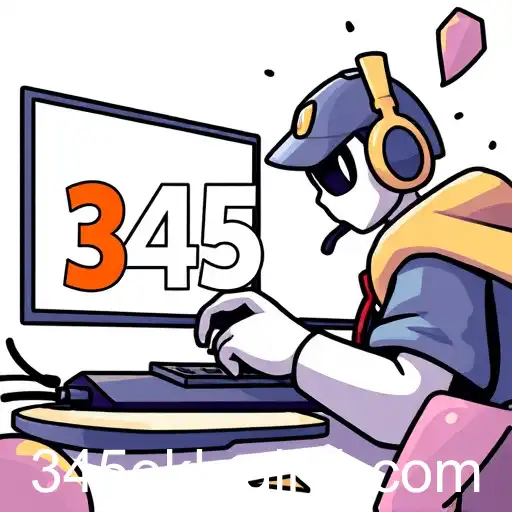 Exploração inexplorada: A ascensão dos jogos online no Brasil