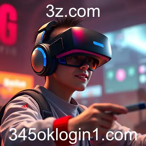 A Ascensão dos Jogos Online em 2025