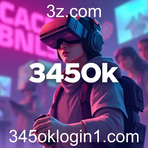A Ascensão dos Jogos Digitais em 2026