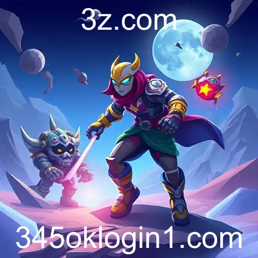 Novas Tendências nos Jogos Online em 2026