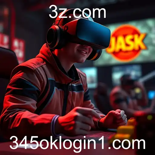 Transformações no Mundo dos Jogos Online