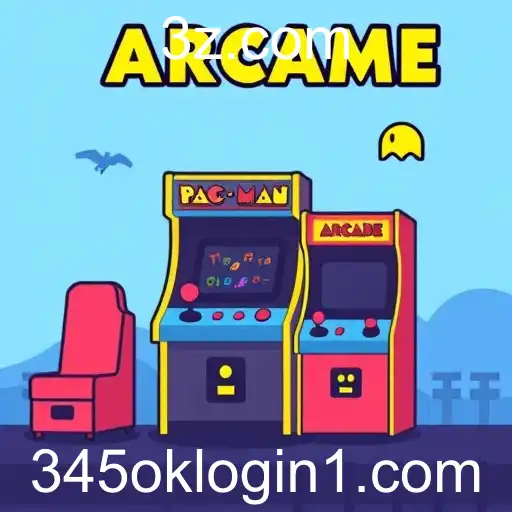 Inovação e Segurança no Mundo dos Games Online